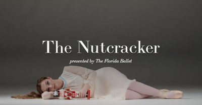 The Nutcracker